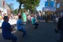 Thumbs/tn_Tonsjorren 2015 008.jpg